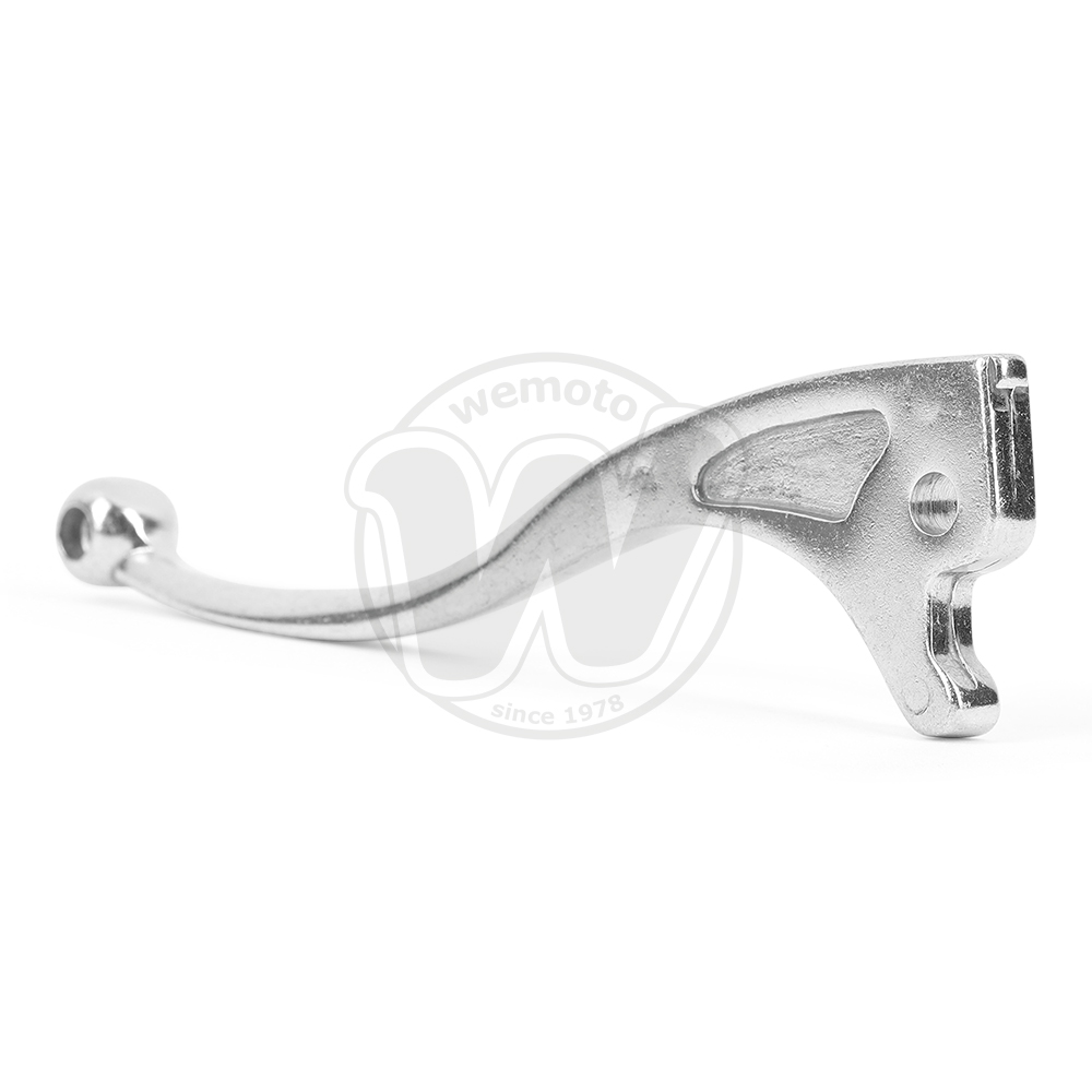 0SE1436_ae0603 two.jpg